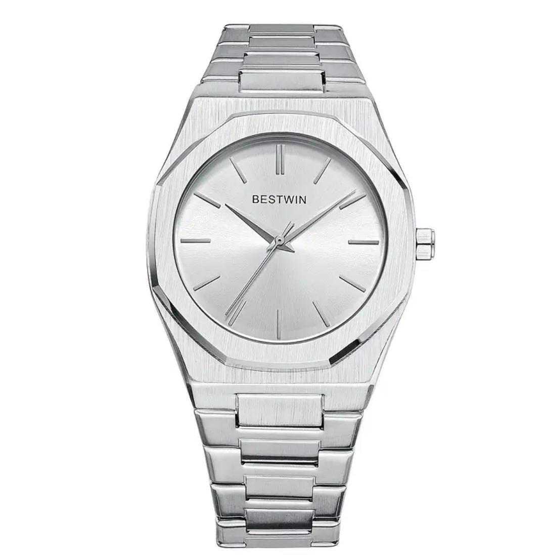 BESTWIN White