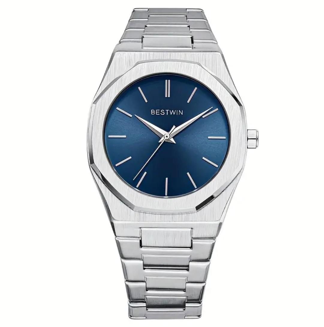 BESTWIN Blue